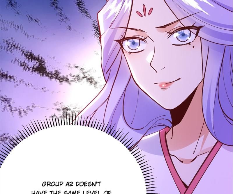 The Villainess Descends Tonight - Episode 69 — page 4