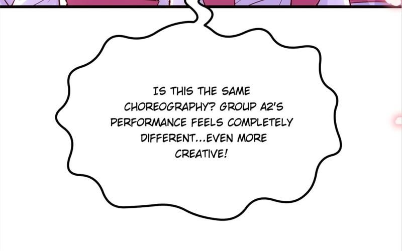 The Villainess Descends Tonight - Episode 69 — page 44