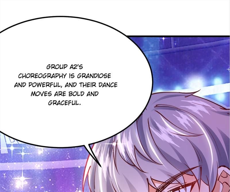The Villainess Descends Tonight - Episode 69 — page 45
