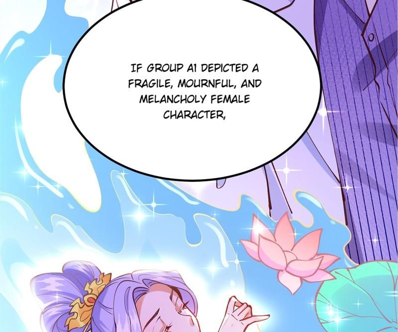 The Villainess Descends Tonight - Episode 69 — page 47