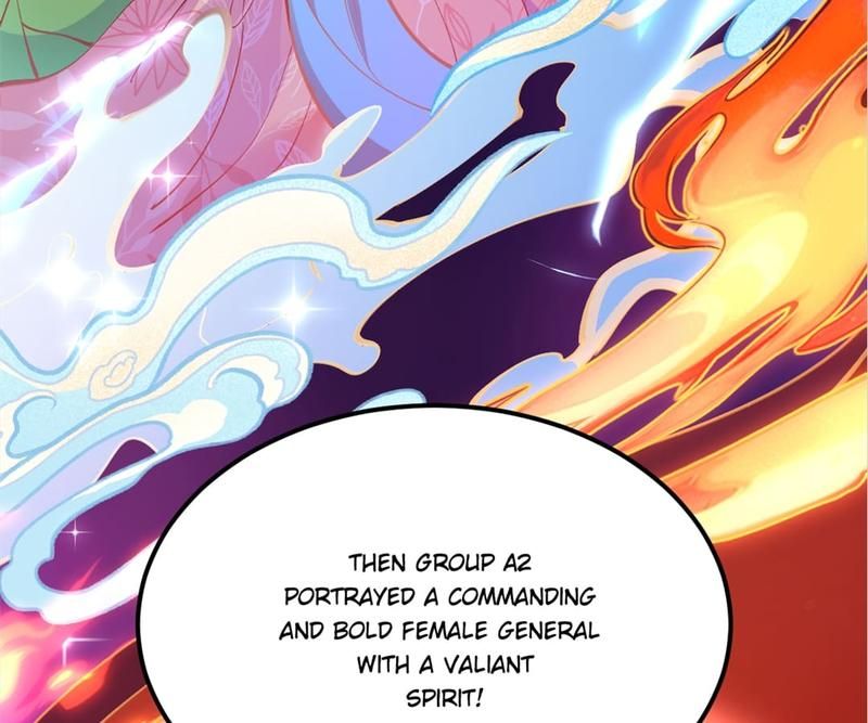 The Villainess Descends Tonight - Episode 69 — page 49