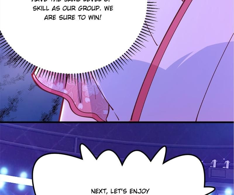 The Villainess Descends Tonight - Episode 69 — page 5