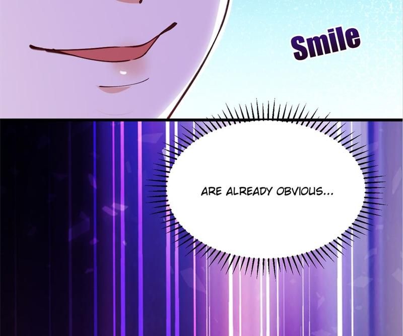 The Villainess Descends Tonight - Episode 69 — page 53