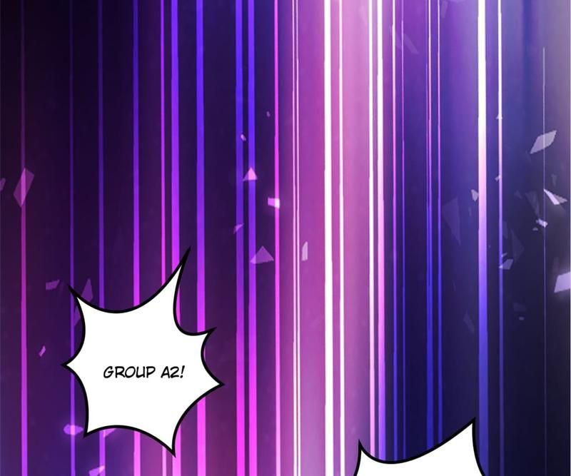 The Villainess Descends Tonight - Episode 69 — page 54