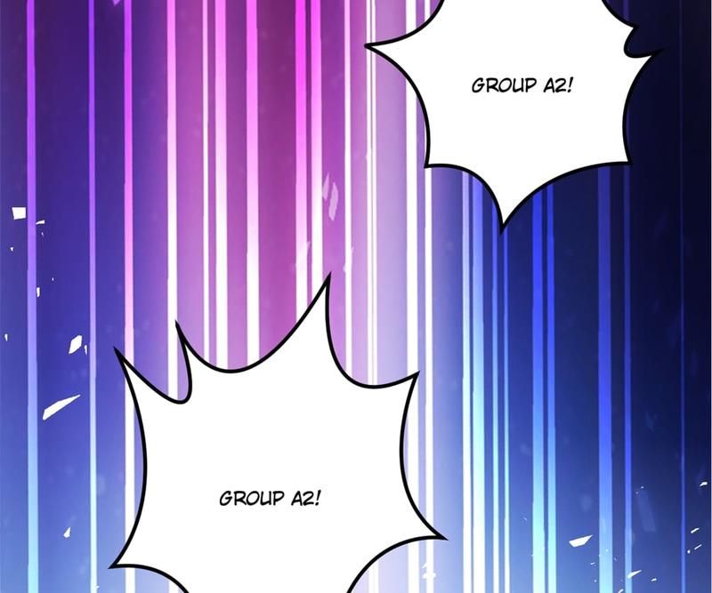 The Villainess Descends Tonight - Episode 69 — page 55