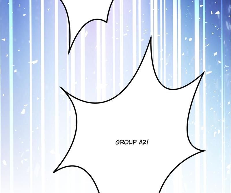 The Villainess Descends Tonight - Episode 69 — page 56