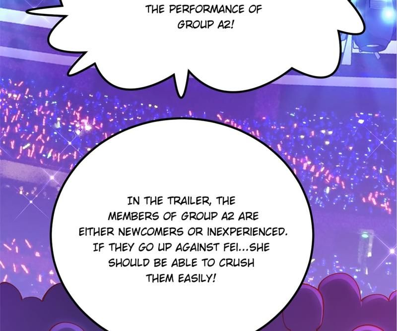 The Villainess Descends Tonight - Episode 69 — page 6