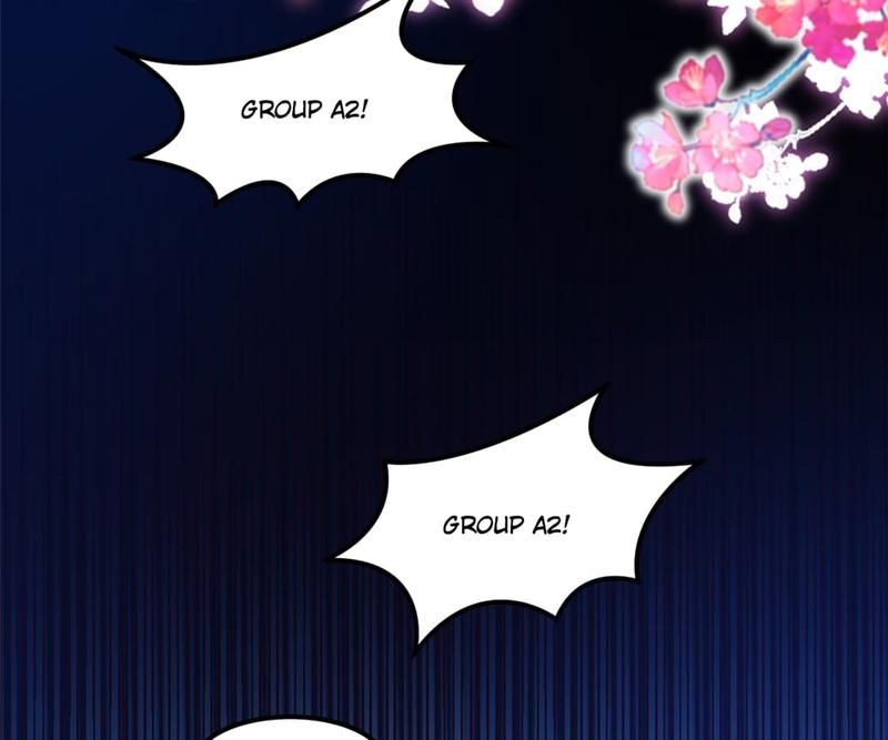 The Villainess Descends Tonight - Episode 69 — page 62