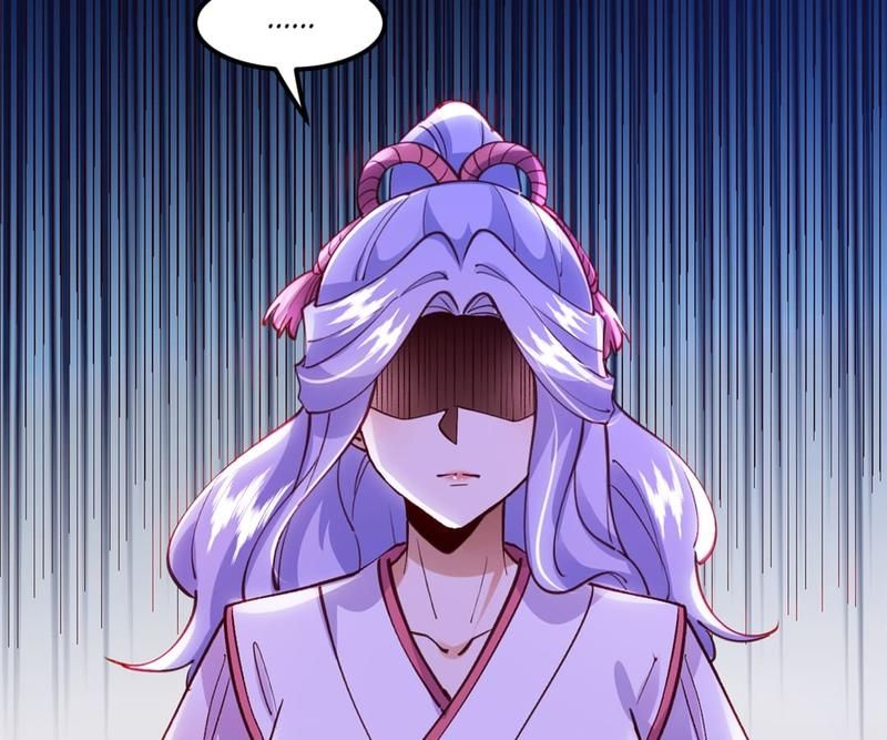 The Villainess Descends Tonight - Episode 69 — page 63