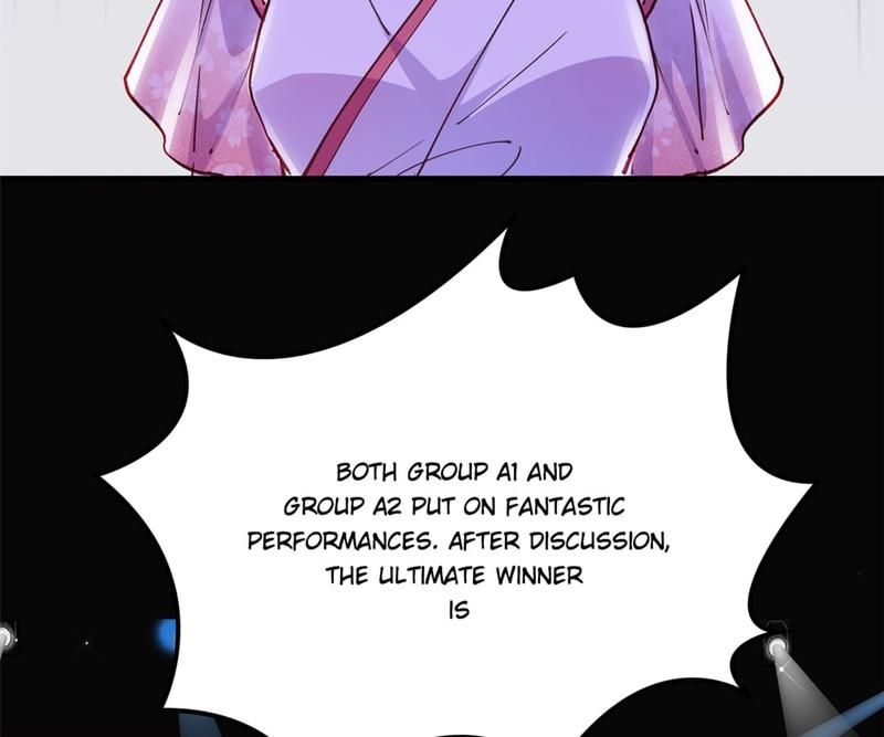 The Villainess Descends Tonight - Episode 69 — page 64