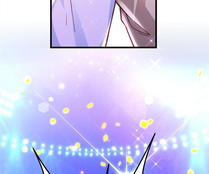 The Villainess Descends Tonight - Episode 69 — page 70