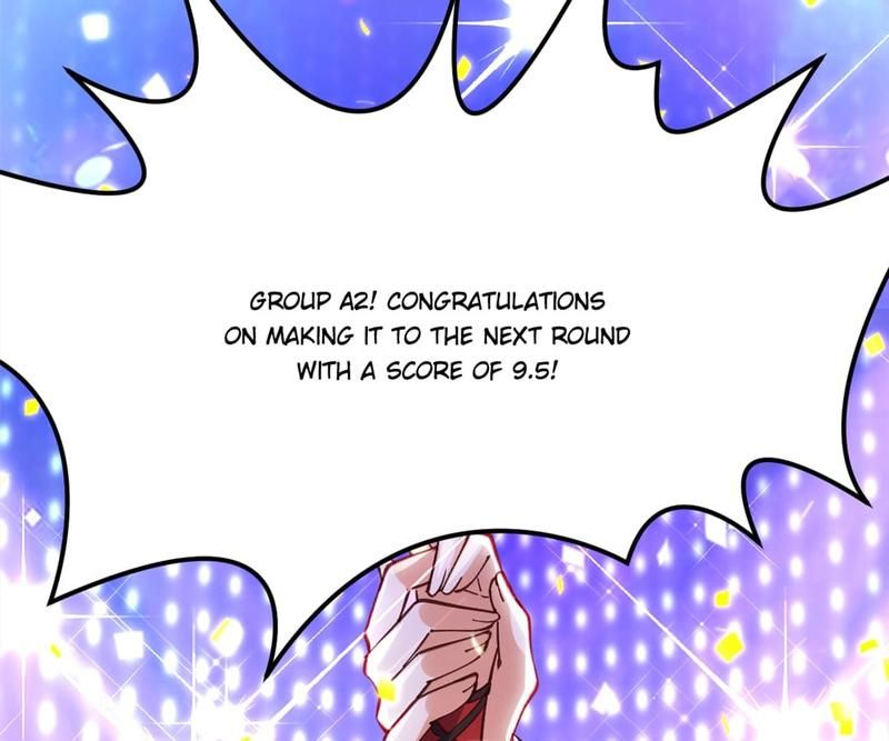 The Villainess Descends Tonight - Episode 69 — page 71