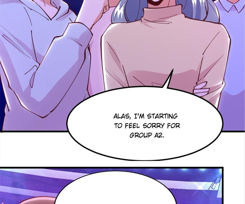 The Villainess Descends Tonight - Episode 69 — page 8