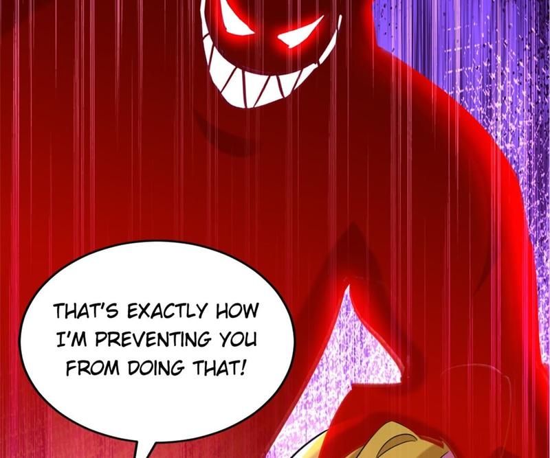 The Villainess Descends Tonight - Episode 7 — page 10