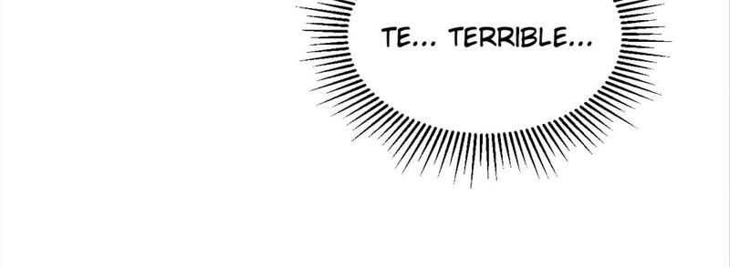 The Villainess Descends Tonight - Episode 7 — page 12