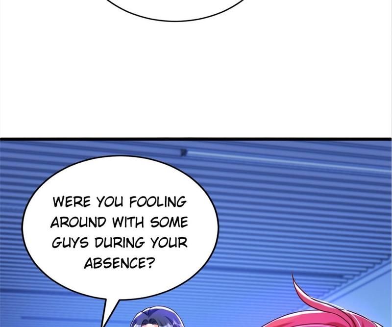 The Villainess Descends Tonight - Episode 7 — page 17