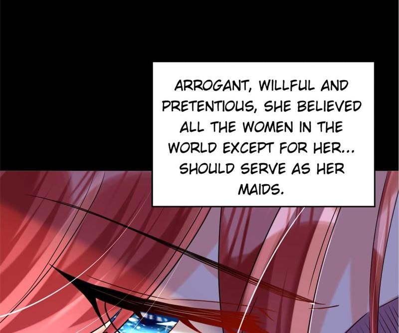 The Villainess Descends Tonight - Episode 7 — page 20