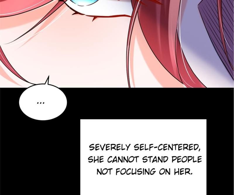 The Villainess Descends Tonight - Episode 7 — page 21