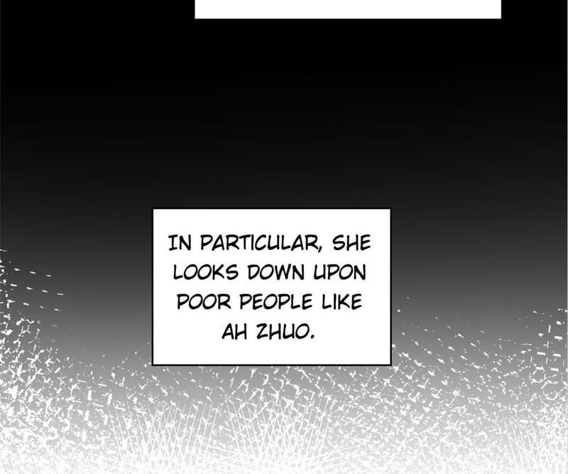 The Villainess Descends Tonight - Episode 7 — page 22