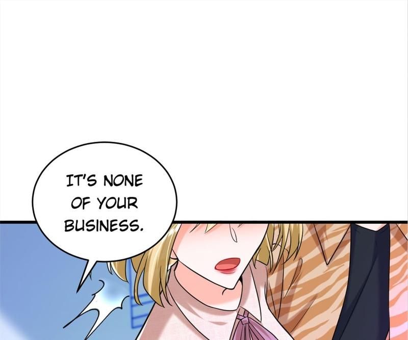 The Villainess Descends Tonight - Episode 7 — page 23