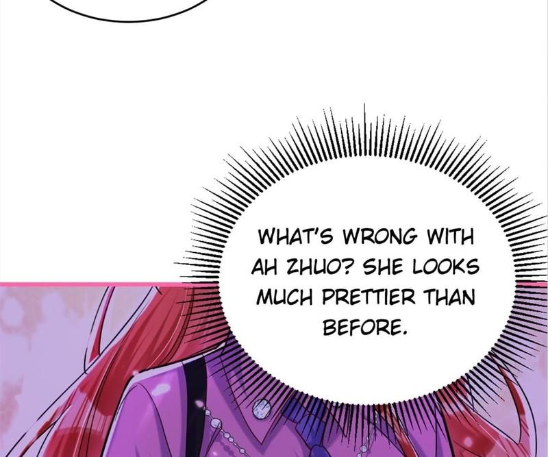 The Villainess Descends Tonight - Episode 7 — page 30