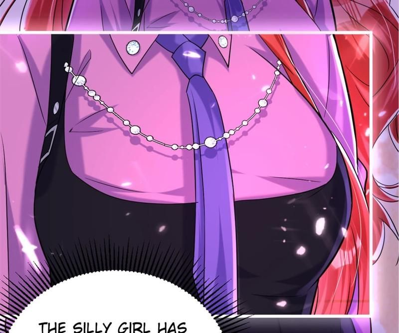 The Villainess Descends Tonight - Episode 7 — page 31