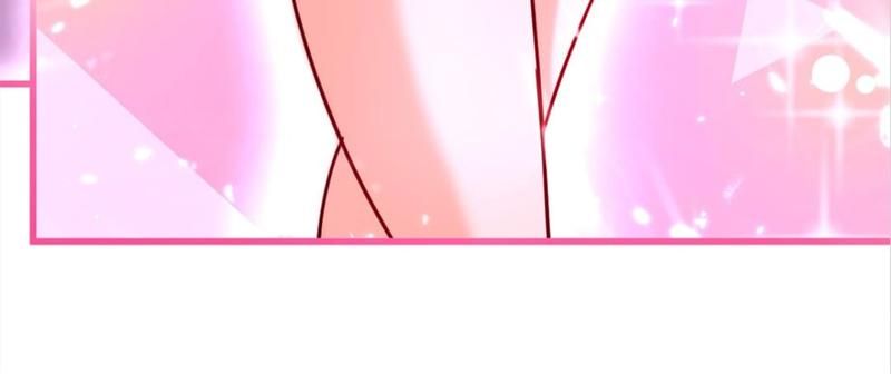 The Villainess Descends Tonight - Episode 7 — page 33