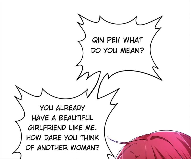 The Villainess Descends Tonight - Episode 7 — page 34