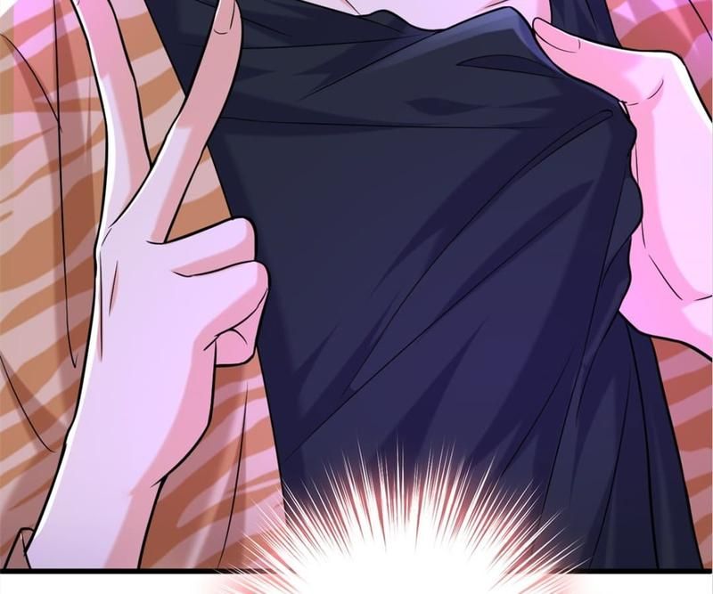 The Villainess Descends Tonight - Episode 7 — page 38