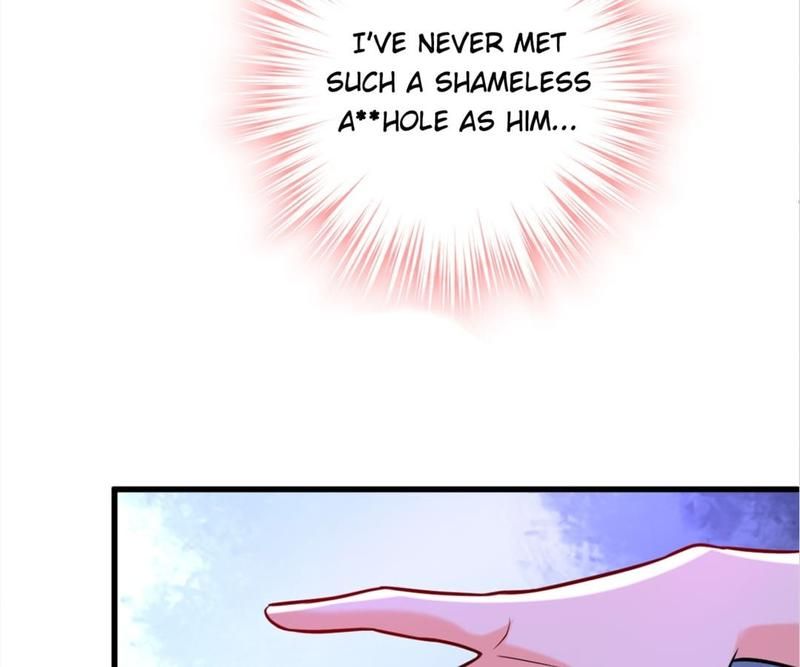 The Villainess Descends Tonight - Episode 7 — page 39