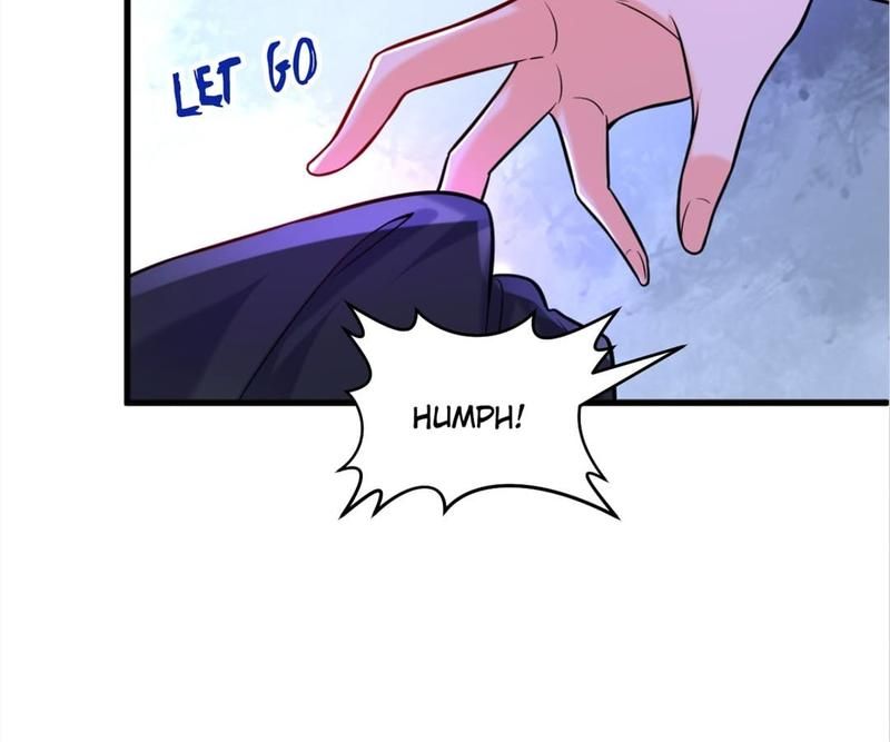 The Villainess Descends Tonight - Episode 7 — page 40