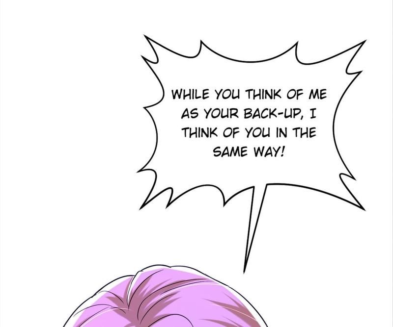 The Villainess Descends Tonight - Episode 7 — page 41