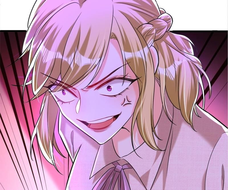 The Villainess Descends Tonight - Episode 7 — page 42