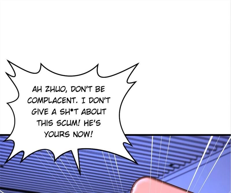 The Villainess Descends Tonight - Episode 7 — page 45