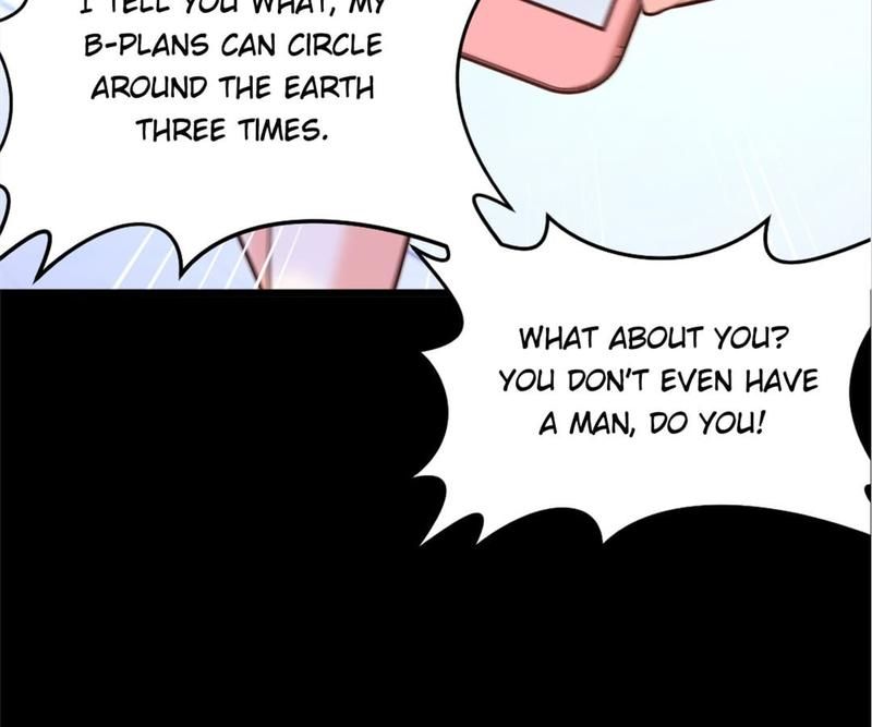 The Villainess Descends Tonight - Episode 7 — page 47