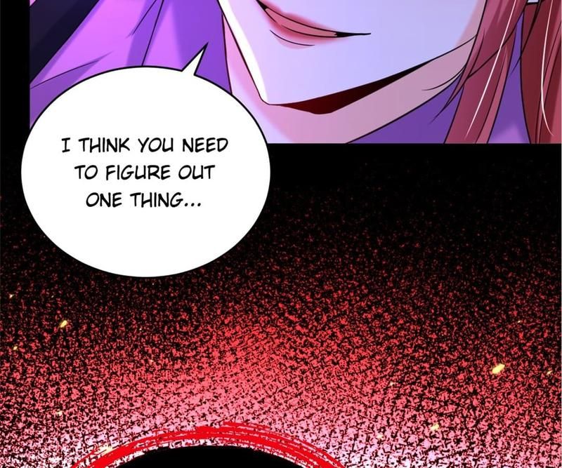 The Villainess Descends Tonight - Episode 7 — page 49