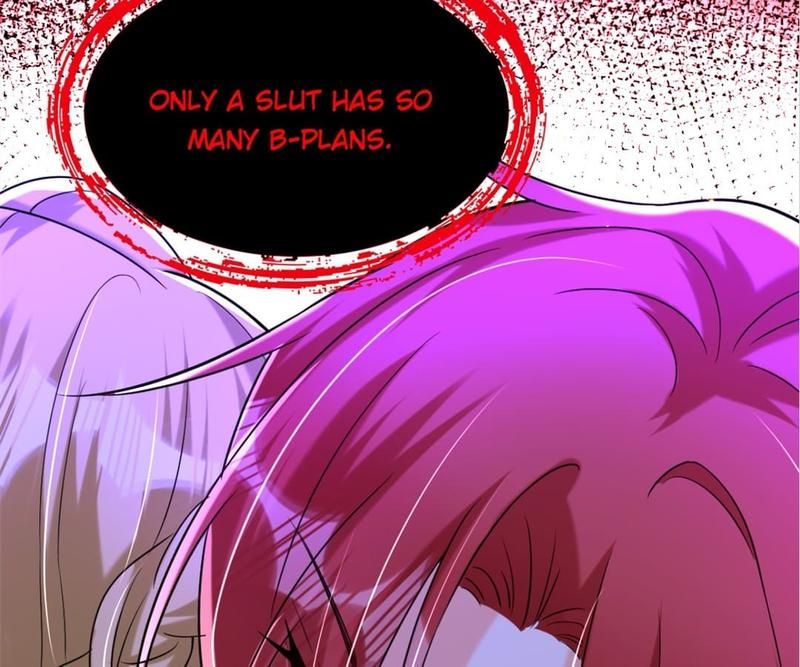The Villainess Descends Tonight - Episode 7 — page 50