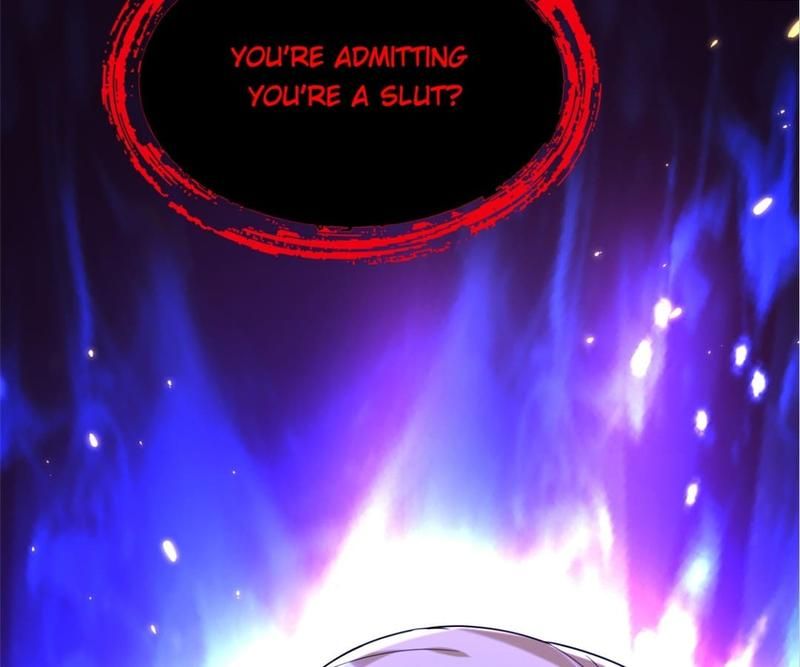 The Villainess Descends Tonight - Episode 7 — page 53