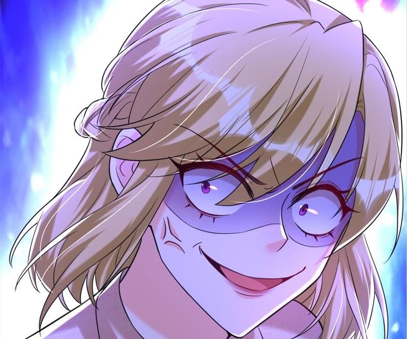 The Villainess Descends Tonight - Episode 7 — page 54