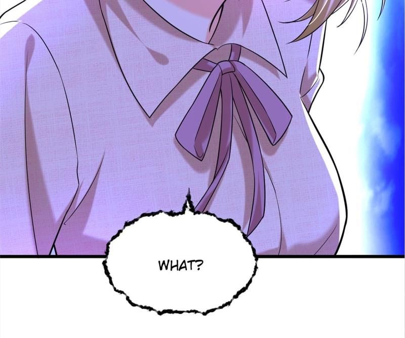 The Villainess Descends Tonight - Episode 7 — page 55