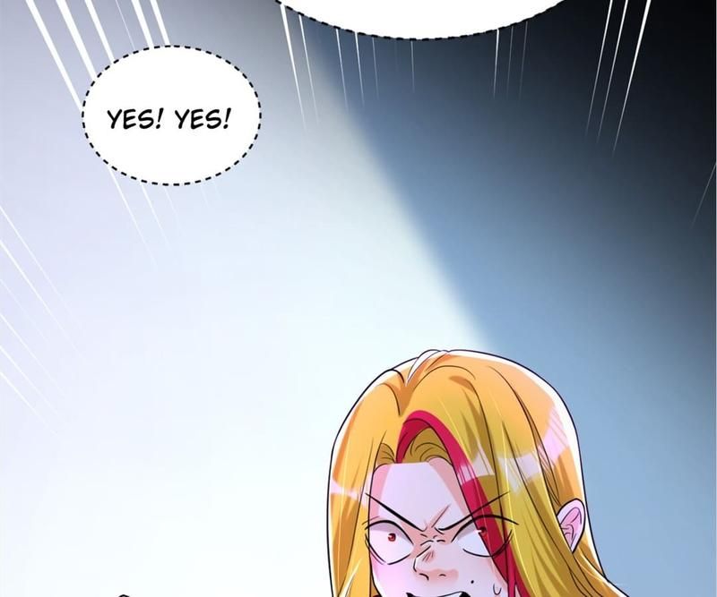The Villainess Descends Tonight - Episode 7 — page 6