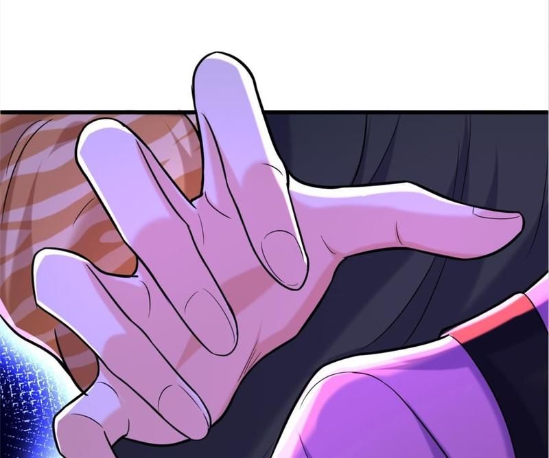 The Villainess Descends Tonight - Episode 7 — page 62