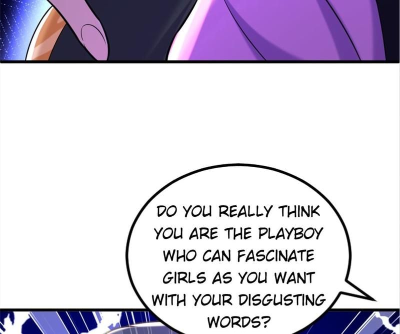 The Villainess Descends Tonight - Episode 7 — page 63