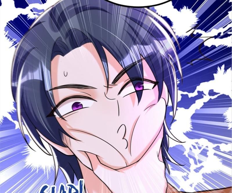 The Villainess Descends Tonight - Episode 7 — page 64