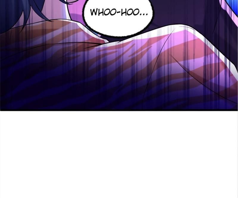 The Villainess Descends Tonight - Episode 7 — page 68