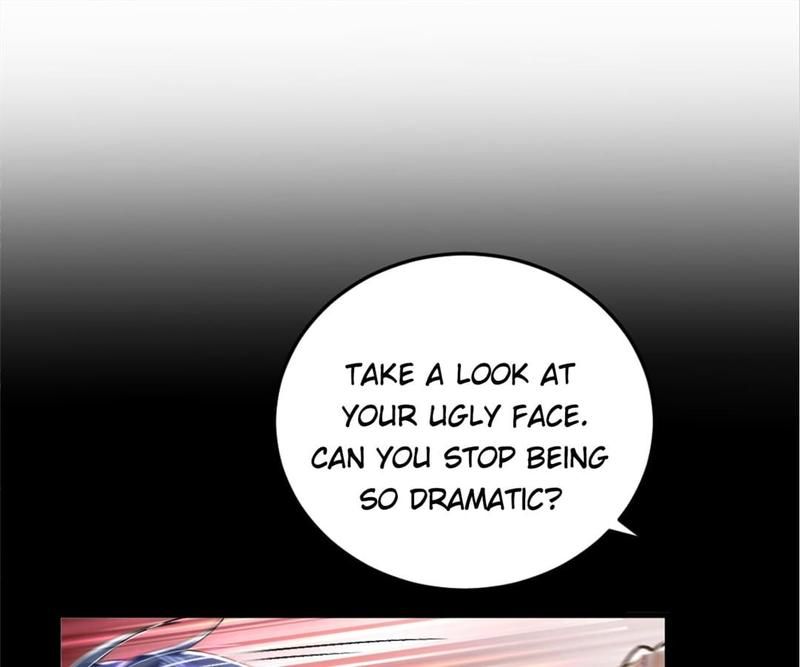 The Villainess Descends Tonight - Episode 7 — page 69