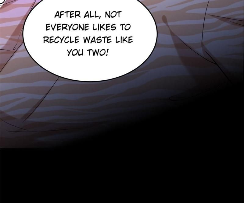 The Villainess Descends Tonight - Episode 7 — page 73