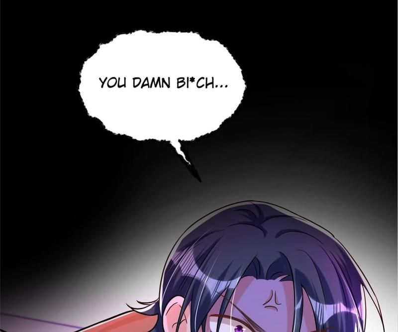 The Villainess Descends Tonight - Episode 7 — page 76