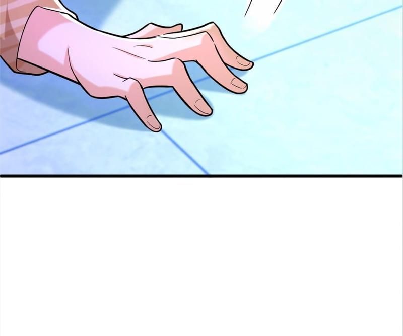 The Villainess Descends Tonight - Episode 7 — page 78