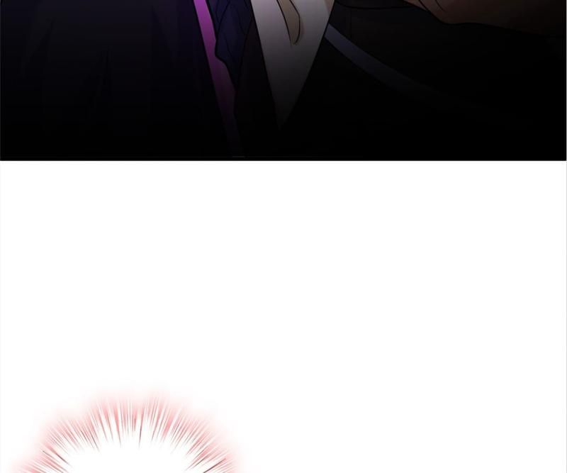 The Villainess Descends Tonight - Episode 7 — page 87